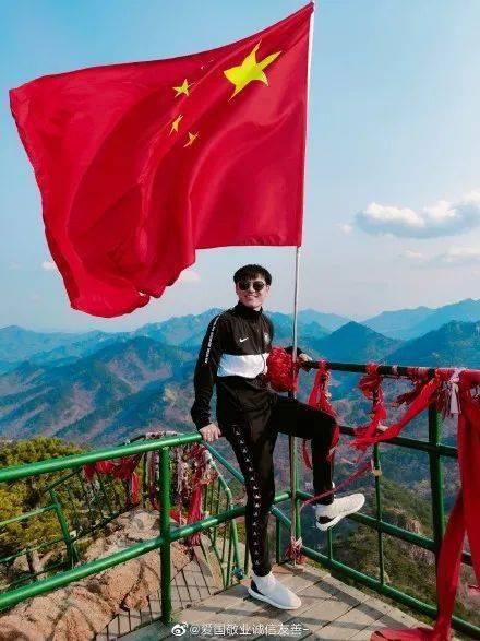 高一可以谈恋爱么，。。