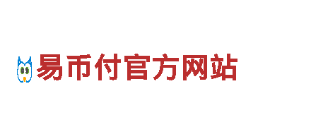 专业游戏广告公司EBpay升级不了，提升品牌曝光率